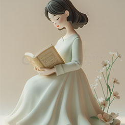 GCP的🚶‍♀️🥟业绩受企业💳AI产🇧🇩品加速增💆‍♂️长的驱动，这些💳👩‍✈️